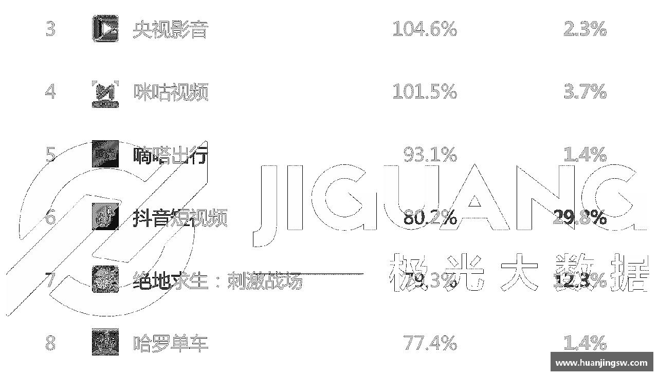 激情碰撞,梦想闪耀!